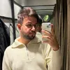 carlo.lannino