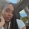 deaysiastokes