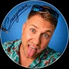 crazymanlive_