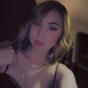 josie_navarro11
