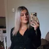 stephaniessiguenza