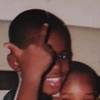 jayfinesse_12