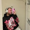 itsbraydonn