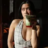 Franchesca