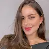 danisampaio