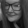 lilyblain