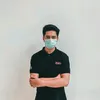 .killshot24
