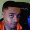 samphuckett