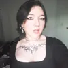 louisaxxx666