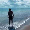 princecarlosantos