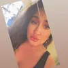 roxie1995a