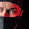 beefycosplays1