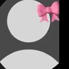 hispiglet1