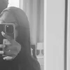 zeeraynaa