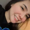 jenniecami_