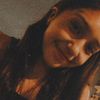 stefanny_14th