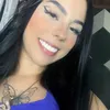 luanap.amaral