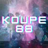 koupe88