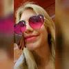 ennola_xx