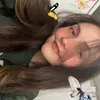 deborahburigo