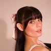 nereea.ugc