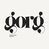 gorg_co