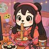 minggmingpanda
