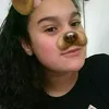 brendacarvalhoss