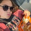 jolynn_eis
