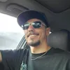 thefunnyone808