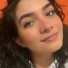 jimena_estf