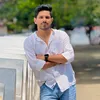 ravindu_chiran
