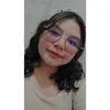 marianagarciam_