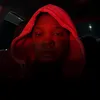 fromthat44