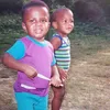akilla_dagreat