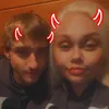 cheybruh
