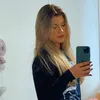 rafaellapaiva