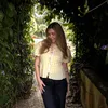 paulinaspump