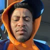 otb_trea