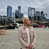xander_orion
