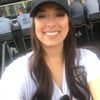 alwaysjessie87