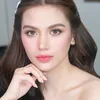 francinereyes__