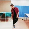 xmyrvl