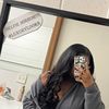 scammersheartme