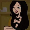 userwho246