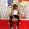 kingzodatway
