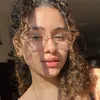 larissacruzmk