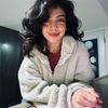 ...nadhia