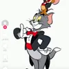 alaaaltrifiabdalm