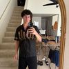 marco_riso